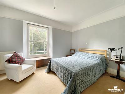 Picture 17